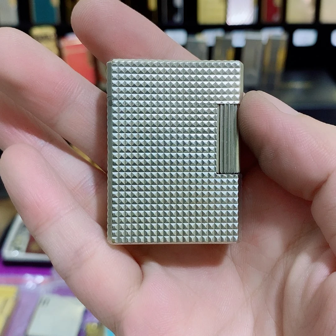 打火机上拍链接111