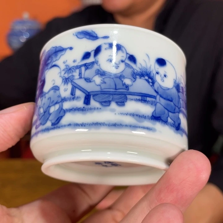 福利来啦，福利来啦