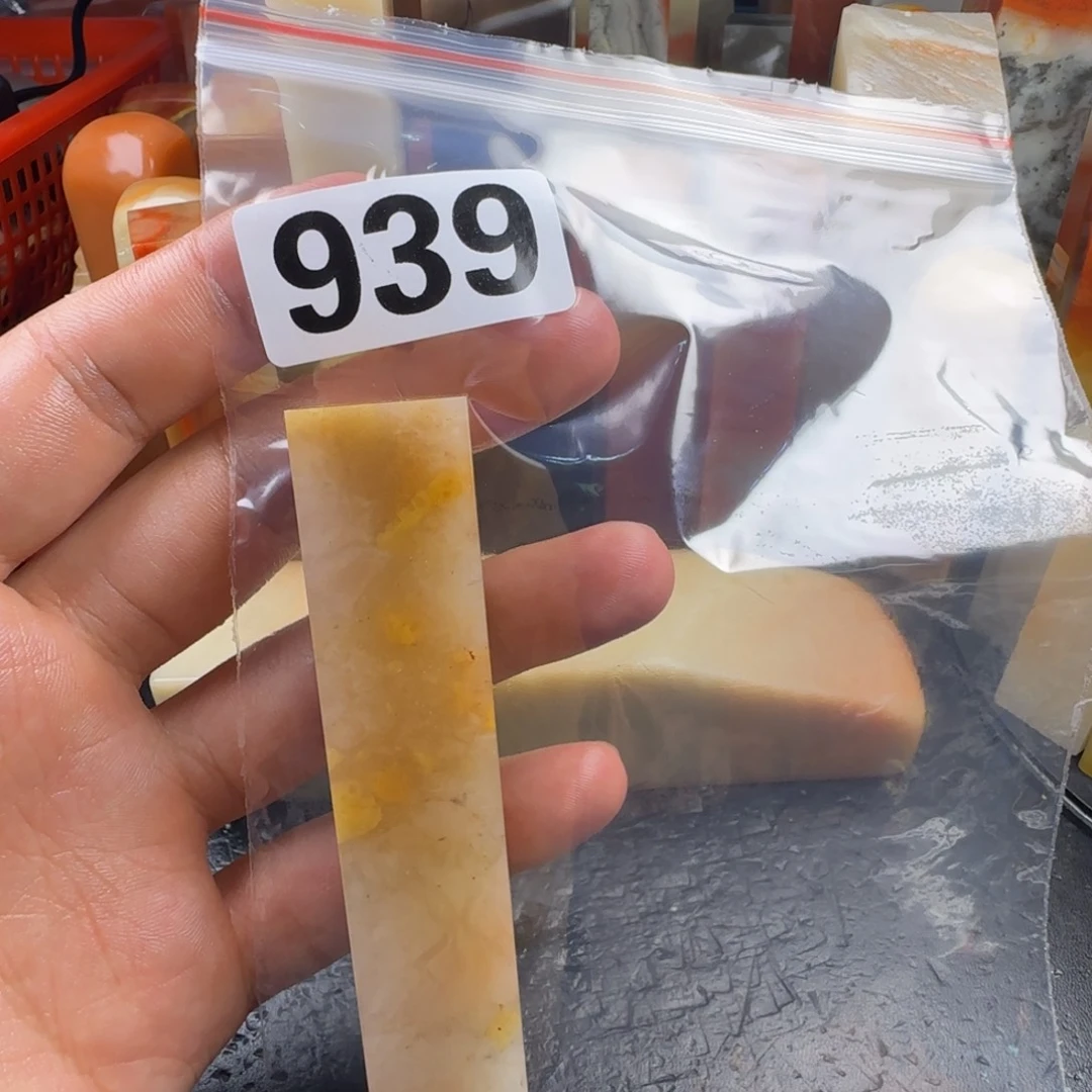 小***奇老挝石jjjjnnmnnnmmm
