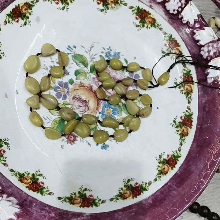 杯陶瓷摆件不固定一件