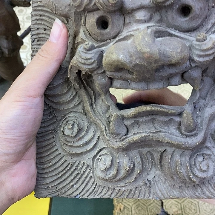 海外陶瓷茶具日化