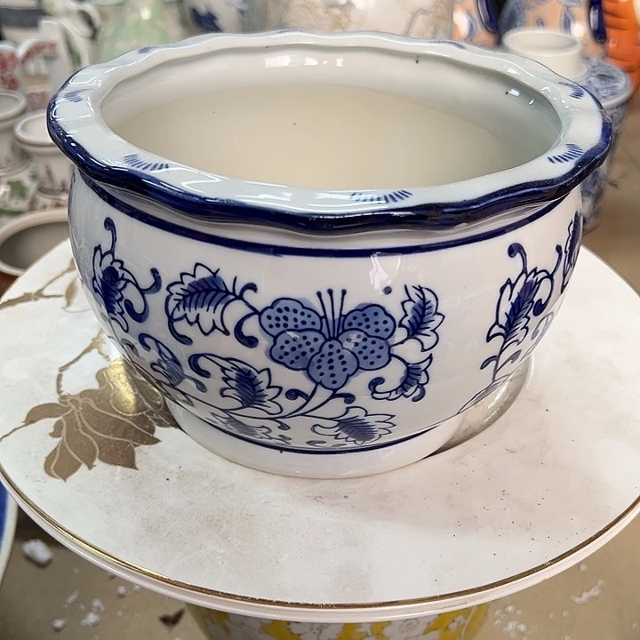 瓷片底有裂微瑕陶瓷。。。。。。。。。。。。。。。。