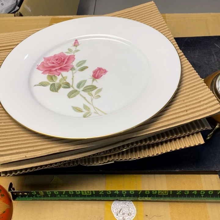 用***6摆件1646精品精品精品