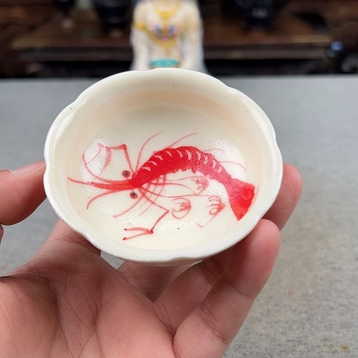 摆件瓷器瓷器瓷器瓷器瓷器