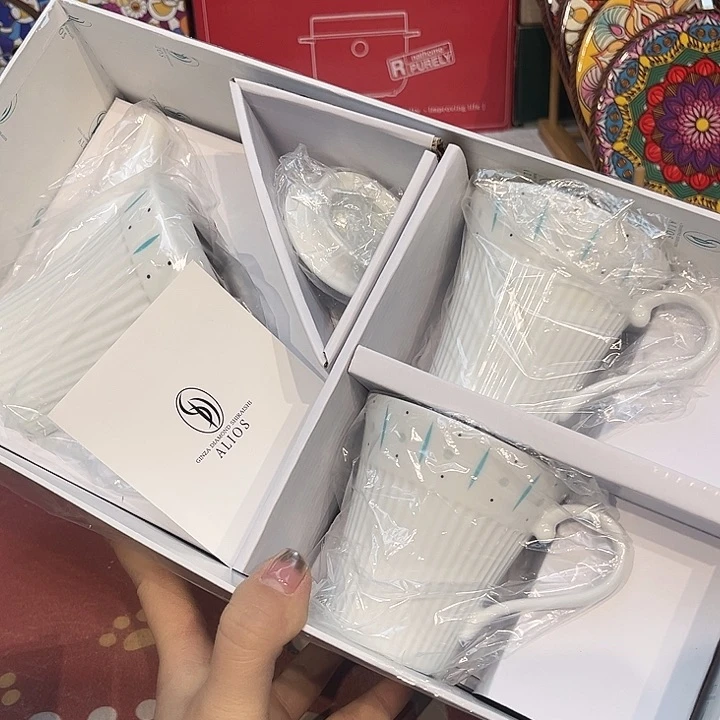 瓷片@@8888happyday