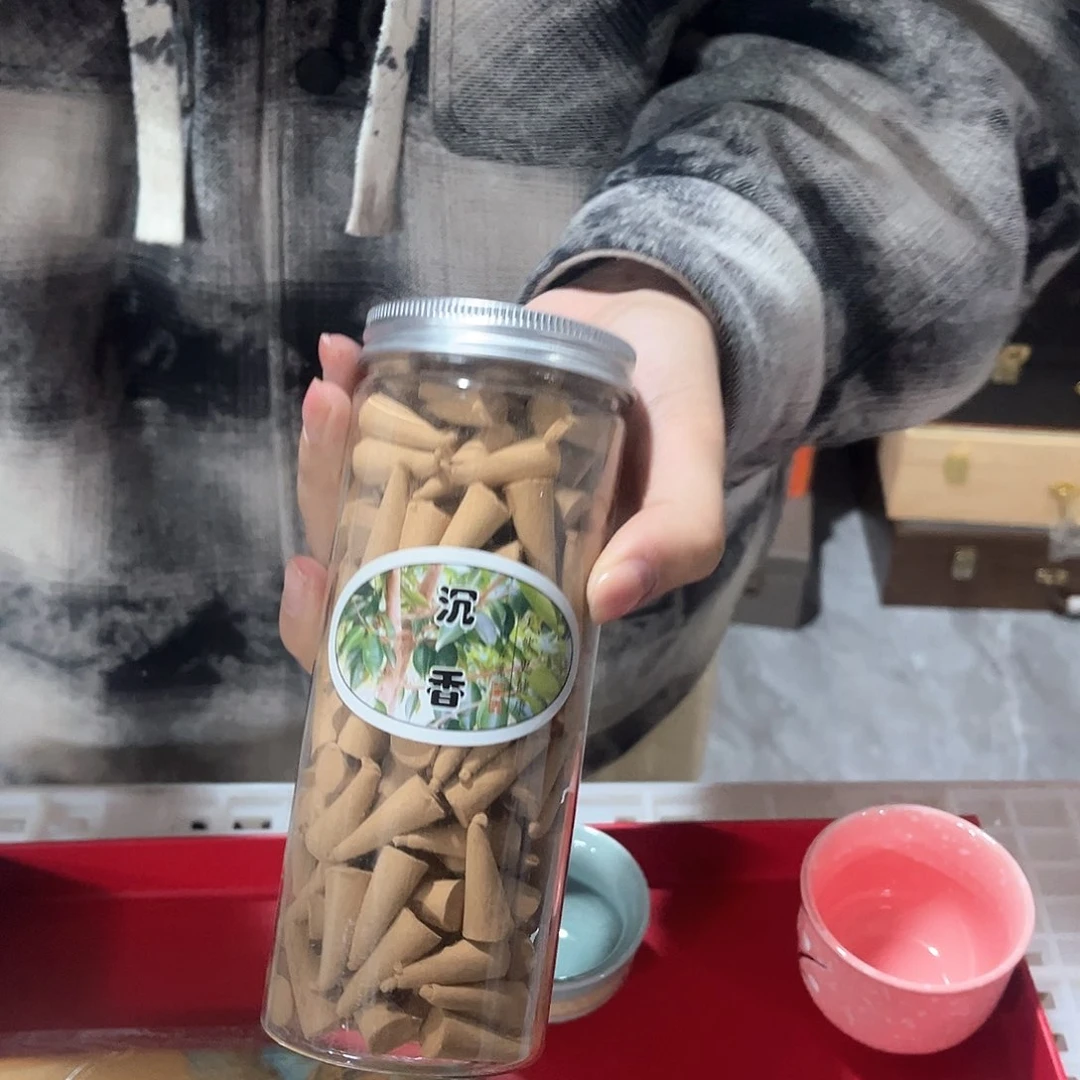 茶具套装孤品等等