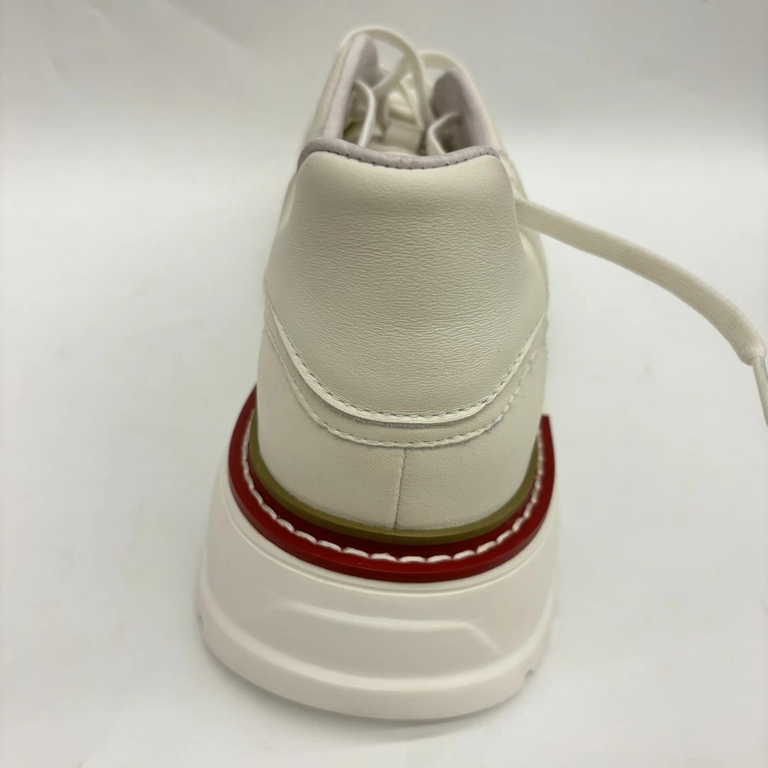 【A6073】42码 孤品推荐，时尚百搭男款、舒适男士鞋