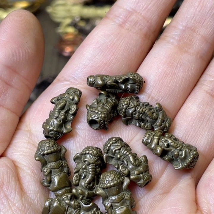 福利福利福利福利