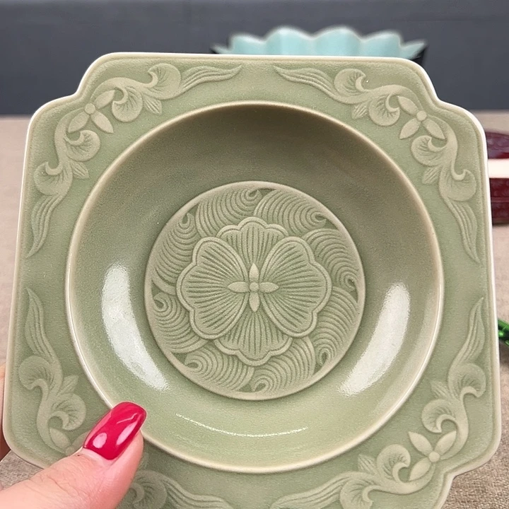 瓷器瓷器瓷器瓷器瓷器