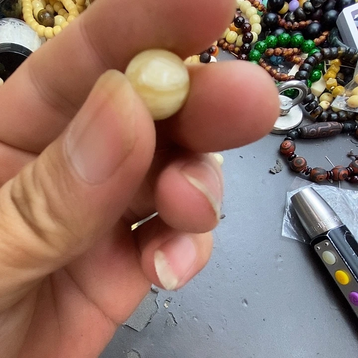大果紫檀（缅甸花梨）阿*2222