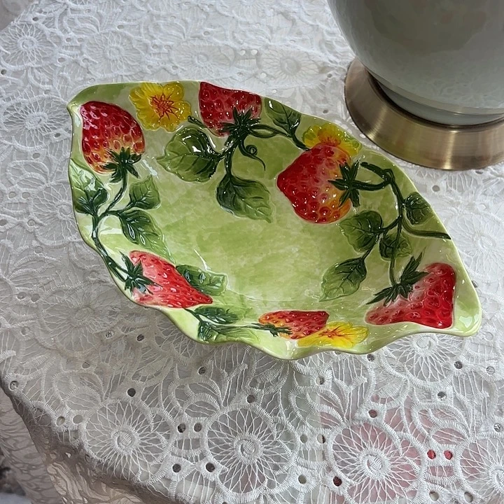 瓷片样品样品样品样品