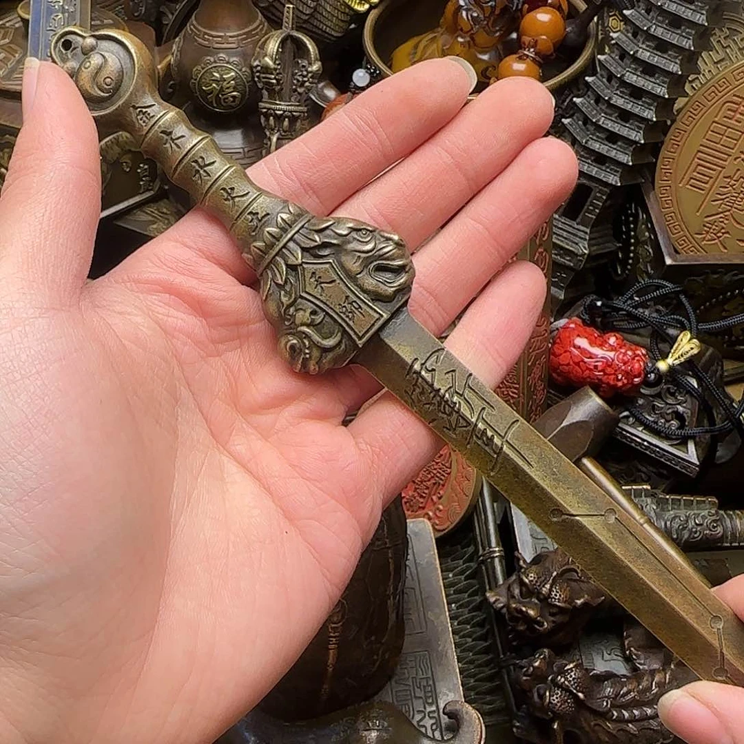 铜铜铜铜铜铜铜铜铜