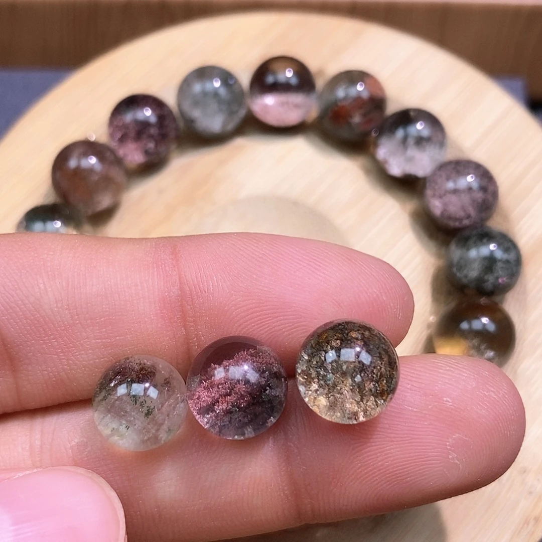 小***糖吊坠(不含链)未镶嵌水晶