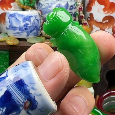 瓷片实实在在进来看看