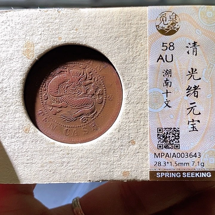 铜湖南。华夏天玺总店643