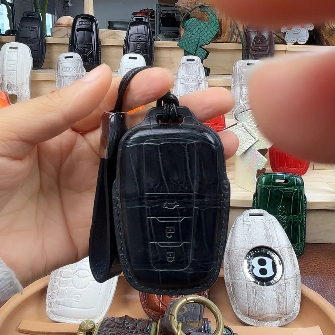 丰田啊啊啊啊啊啊啊啊