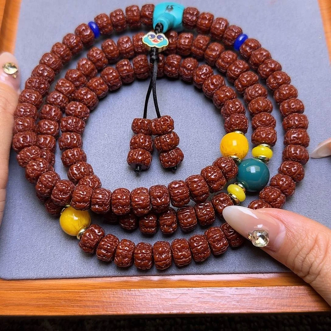 吊坠金刚菩提金刚10