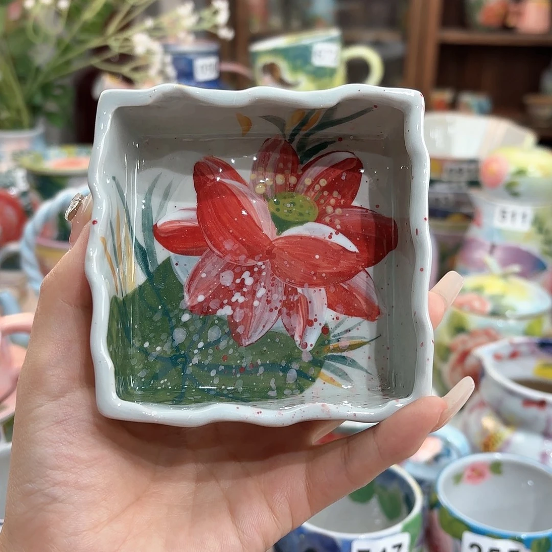 瓷片hhhhgghgghgggghn