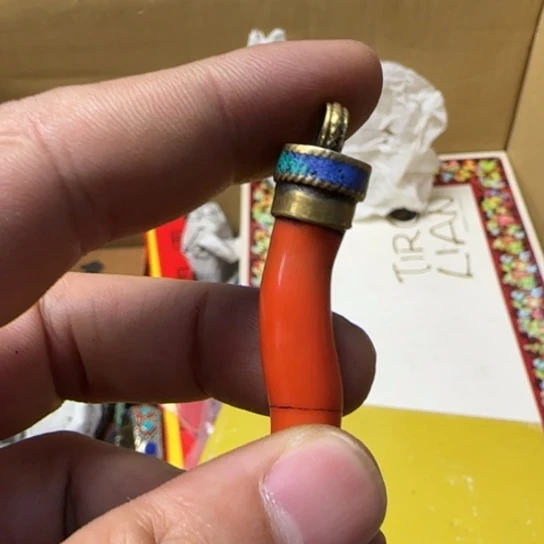 小***福如图所示所拍即所得