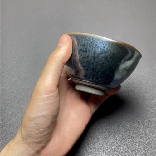 【闪购商品】茶盏-1001...........