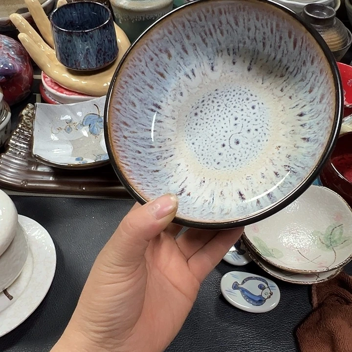 瓷片本店全场拍满20包邮