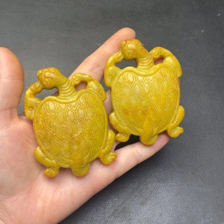 【闪购商品】链接一图一物