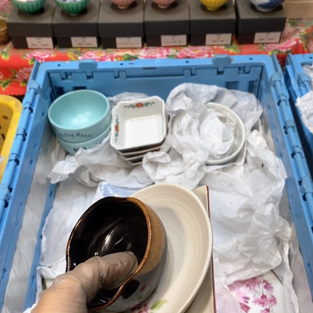 瓷片卖****子提高哈哈哈哈哈哈哈