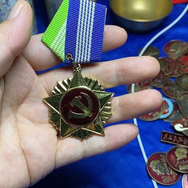 无铜直播间已有章链接