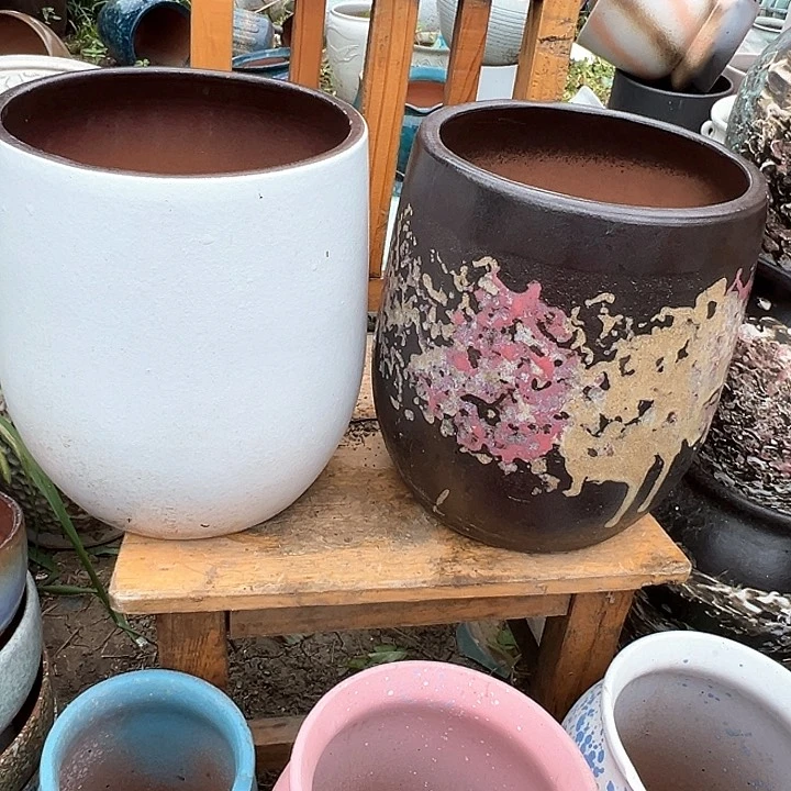 口17高22福利价。。。。。。。。。。。