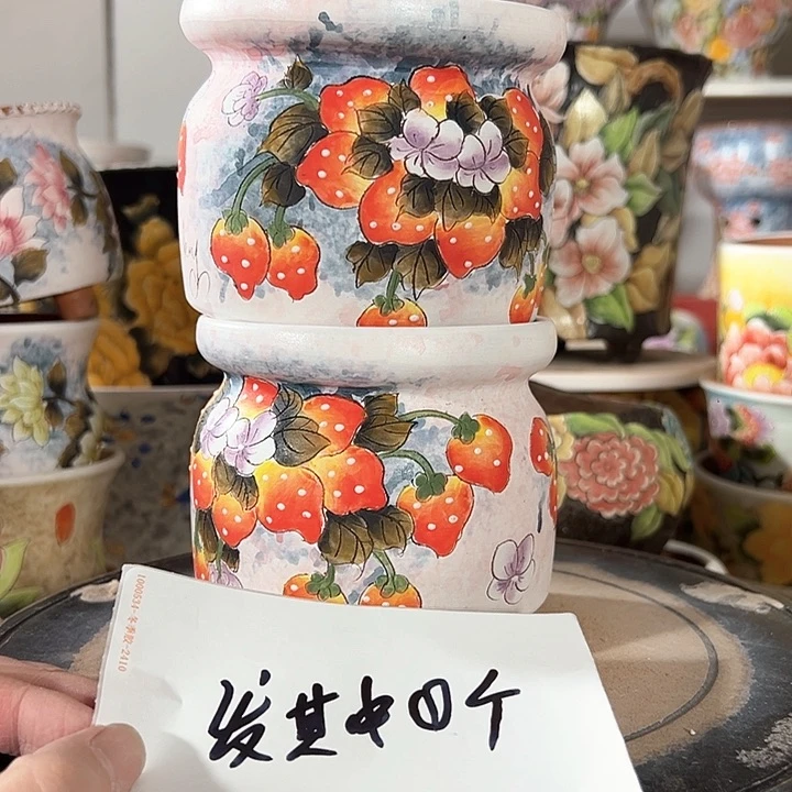 满38包邮 不满足不发哈