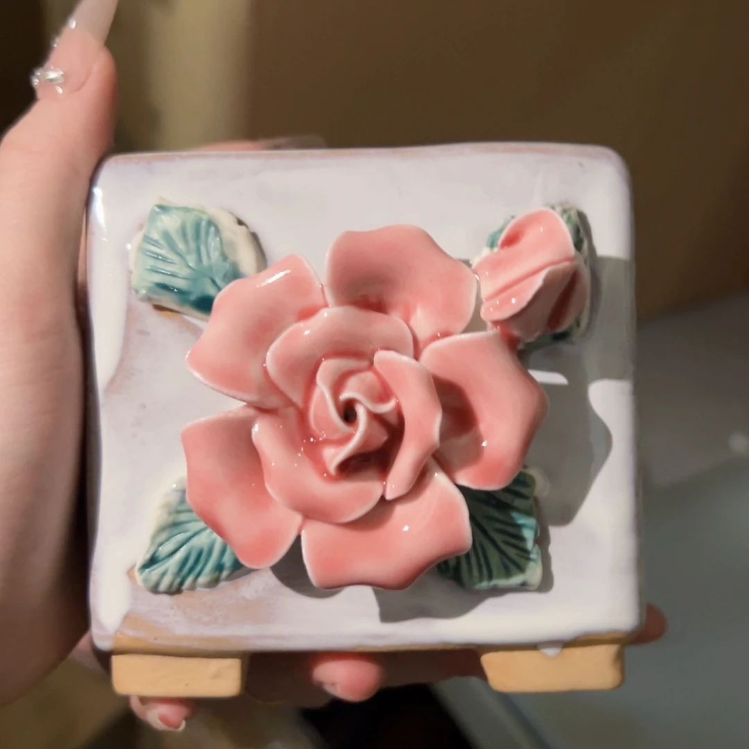 拍满18.8包邮发货