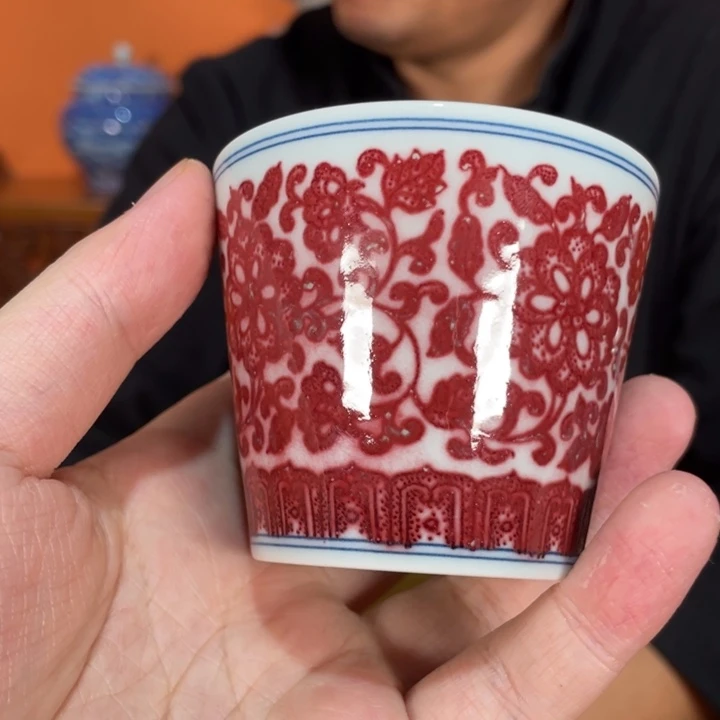福利来啦，福利来啦