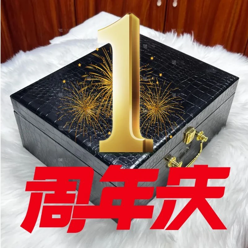 【周年庆盲盒】凯铂汇全手缝女包
