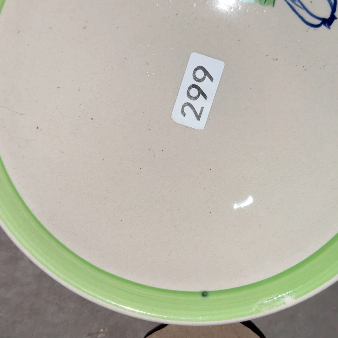 陽***羊老货你在干嘛呢我