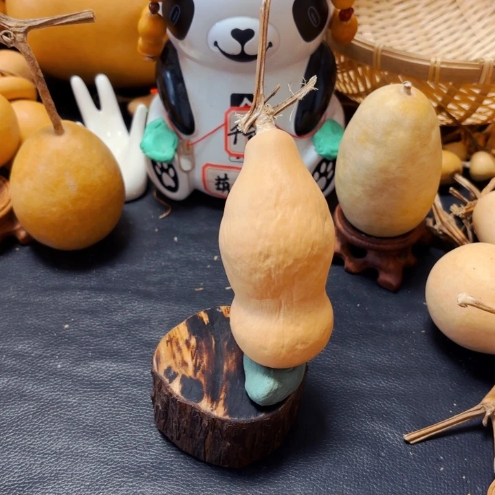 溜*福88888888888888888888