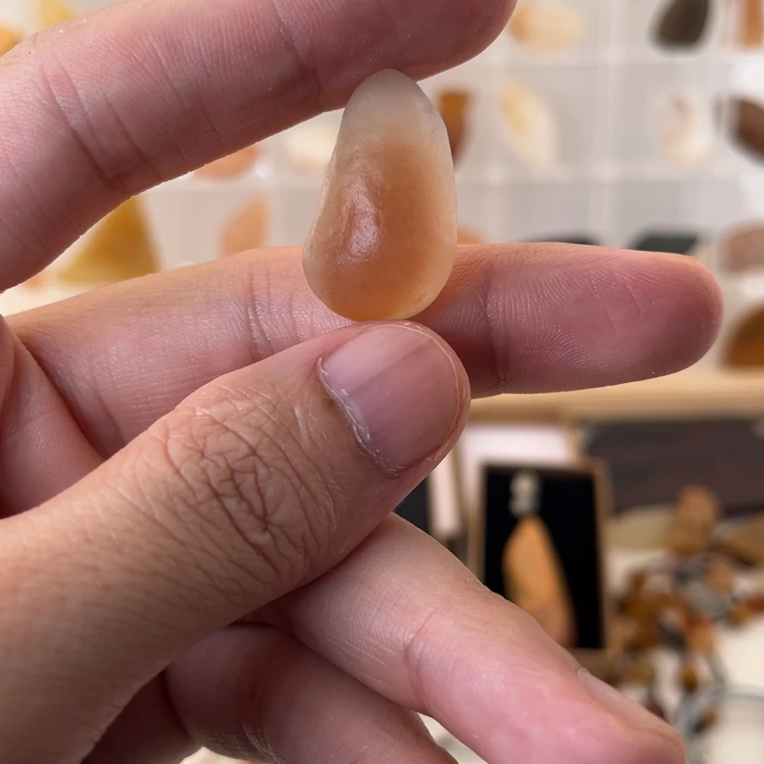 花岗石非金属戈壁石戈壁石