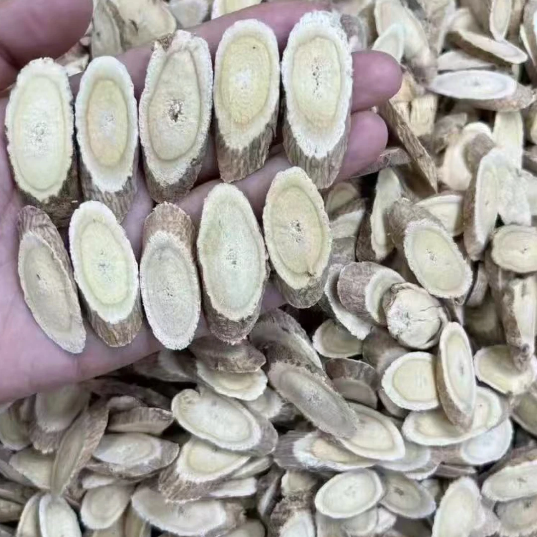 优选好货北芪500g