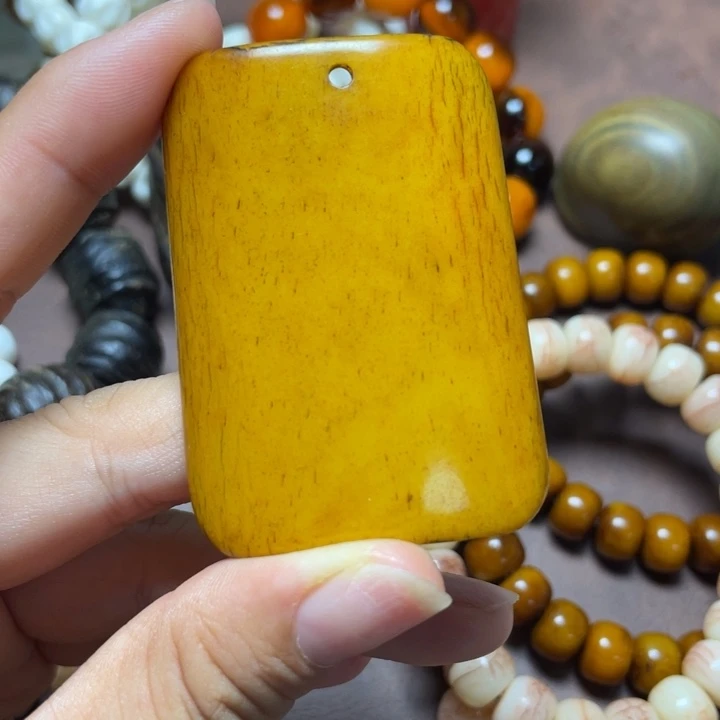 纯铜木质福利多多