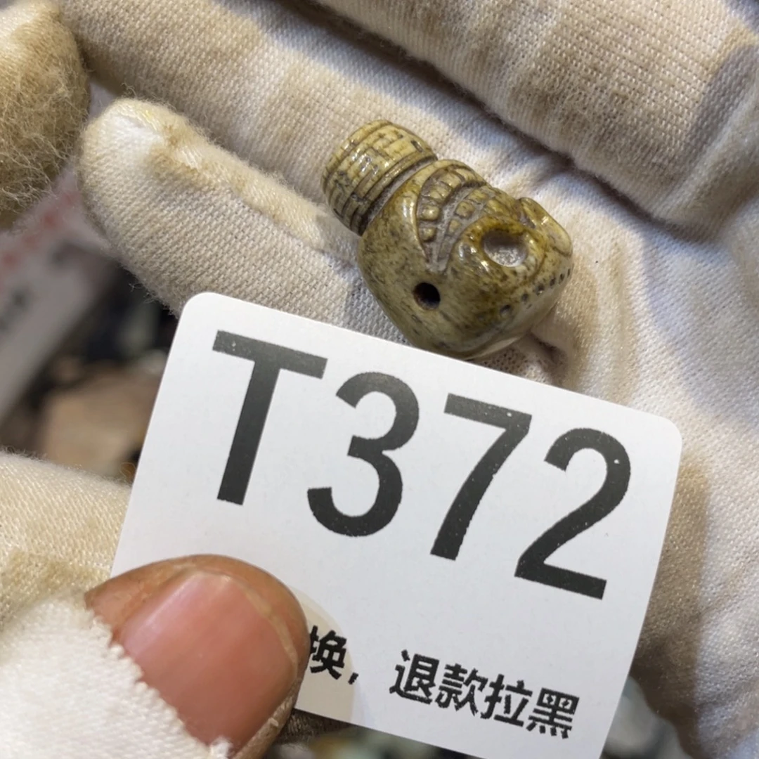 菲****陶瓷火爆热卖热卖热卖