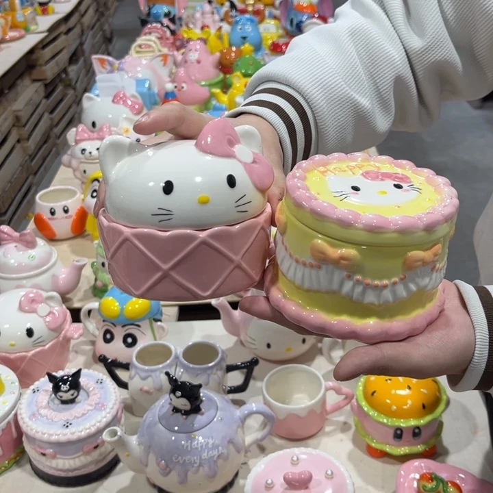 紫砂茶案我们的目标是成为一