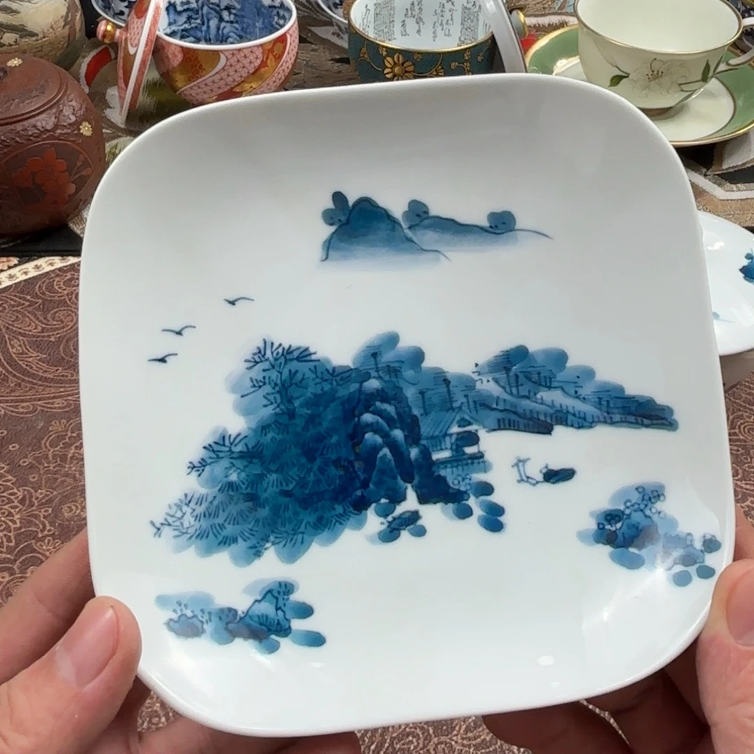高端大气上档次的