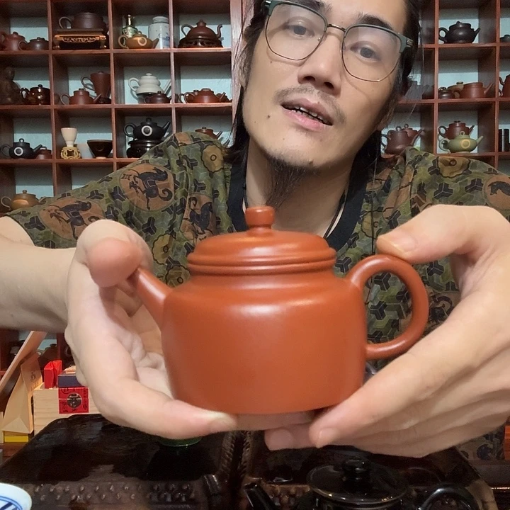 xinvchujigujiguojhuijiji