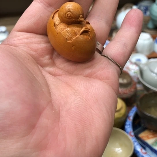 瓷器111111111111111111