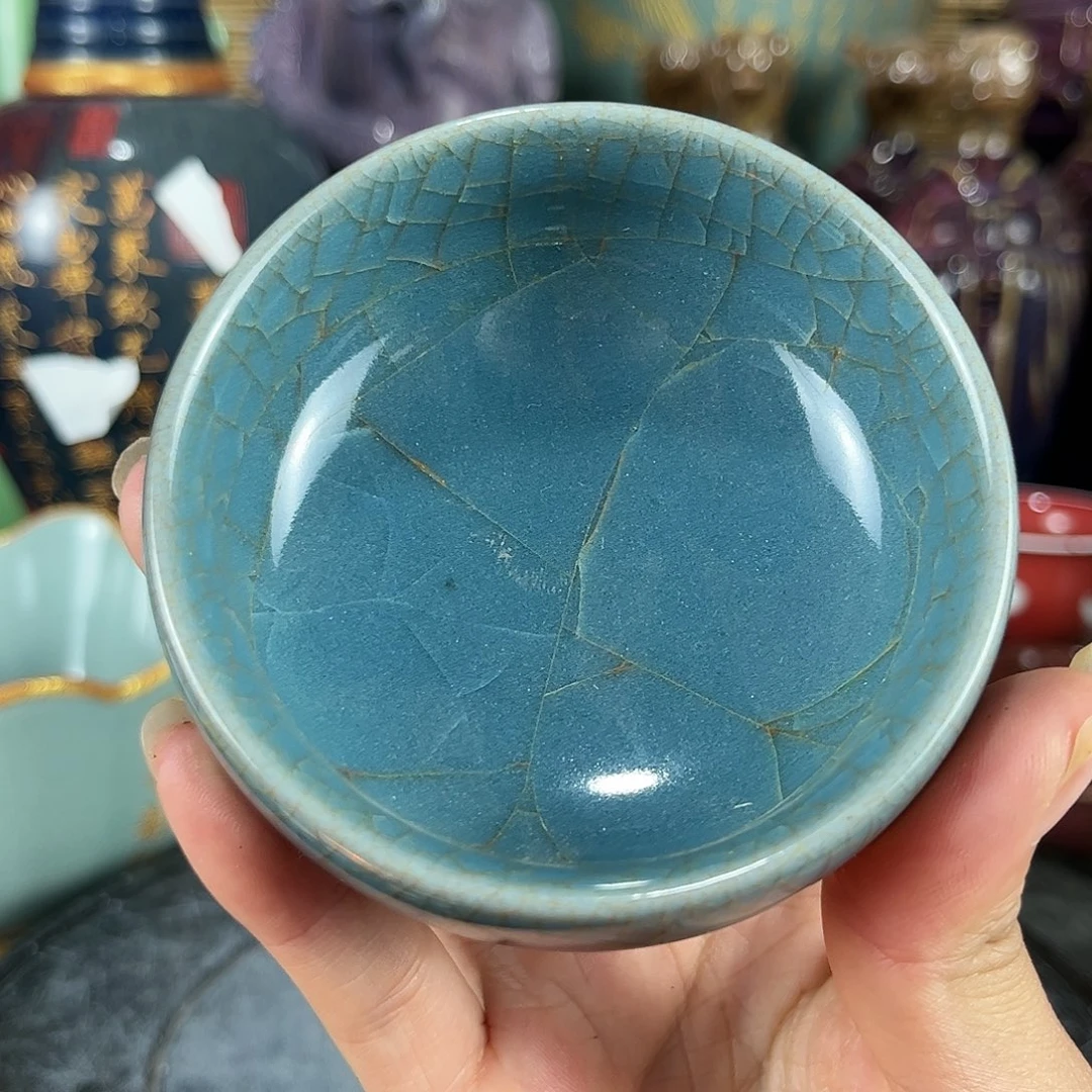 瓷片瓷瓷瓷瓷瓷瓷瓷