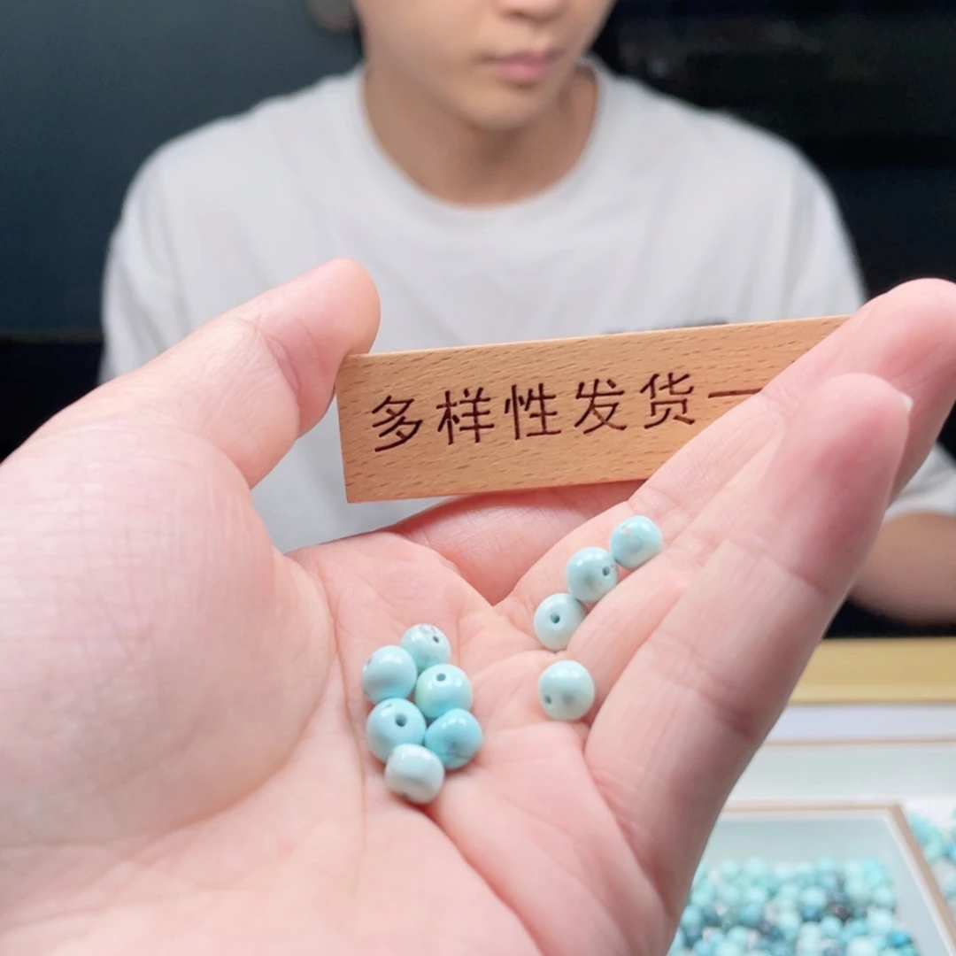 未镶嵌玛瑙/玉髓珠宝奇石