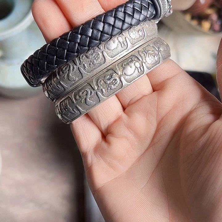 核桃木/黑胡桃（胡桃木）禅**尘