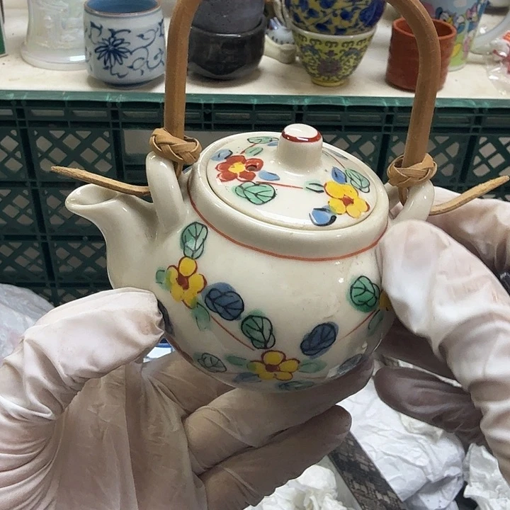 瓷片水**?开播啦…开播啦