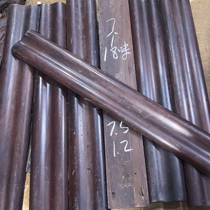 江***隐树脂制品看密密麻麻木木