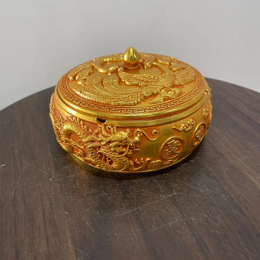 078美学艺术品专属代拍链接