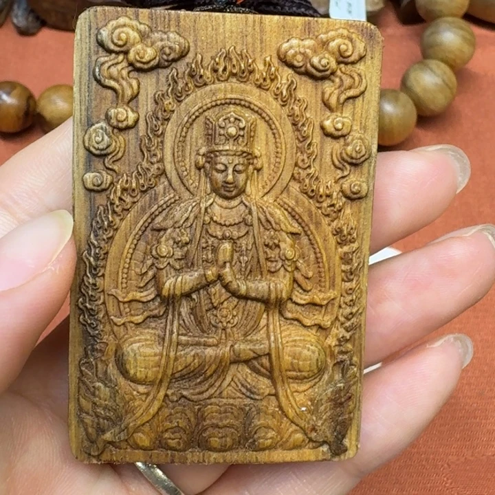 沉香沉香碎屑馨安居沉香88888